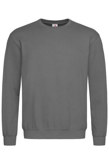 Stedman sweatshirt