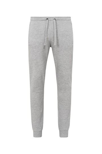 Stedman Recycled sweatpants unisex