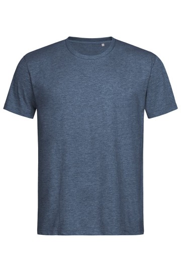 Stedman Lux T-shirt unisex