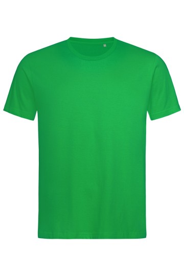 Stedman Lux T-shirt unisex