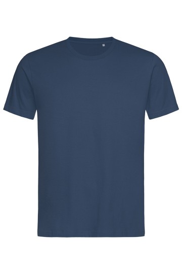 Stedman Lux T-shirt unisex