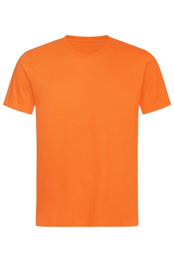 Stedman Lux T-shirt unisex