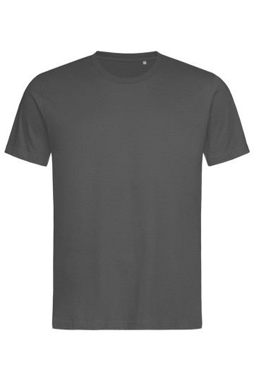 Stedman Lux T-shirt unisex
