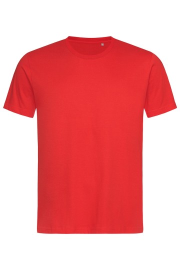 Stedman Lux T-shirt unisex