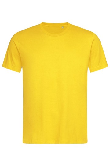 Stedman Lux T-shirt unisex