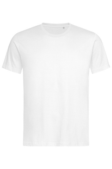 Stedman Lux T-shirt unisex