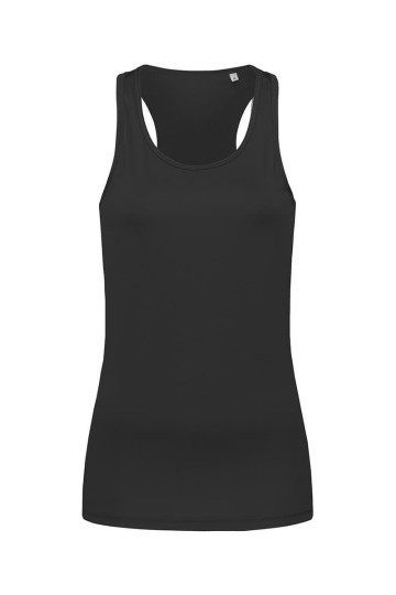 Stedman Active Dames Sporthemd