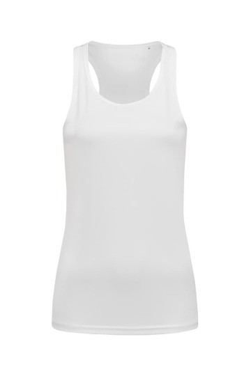 Stedman Active Dames Sporthemd