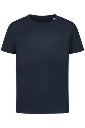 Stedman Sport Interlock kids