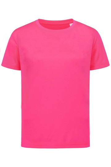 Stedman Sport Interlock kids