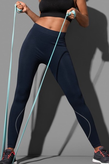 Stedman naadloze legging