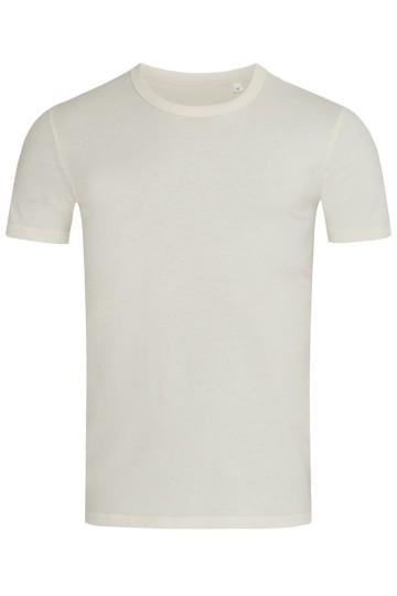 Stedman Morgan T-Shirt