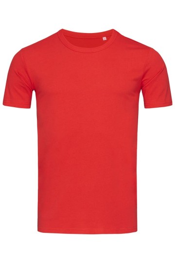 Stedman Morgan T-Shirt