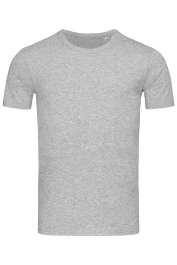 Stedman Morgan T-Shirt