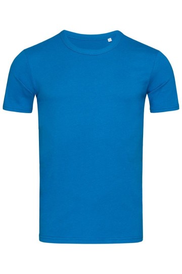 Stedman Morgan T-Shirt