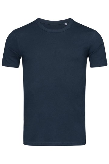 Stedman Morgan T-Shirt