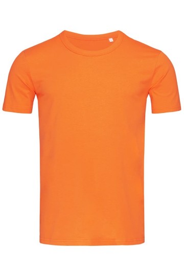 Stedman Morgan T-Shirt