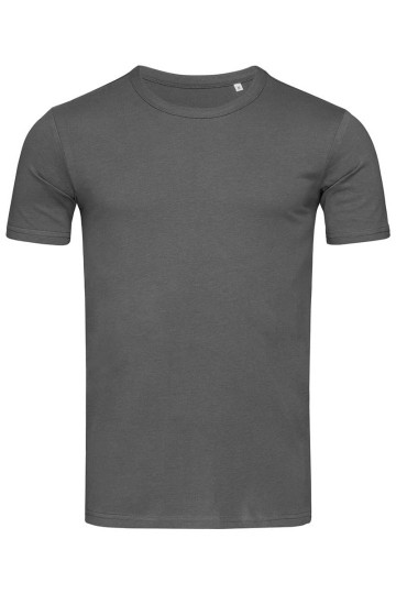 Stedman Morgan T-Shirt