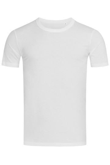 Stedman Morgan T-Shirt