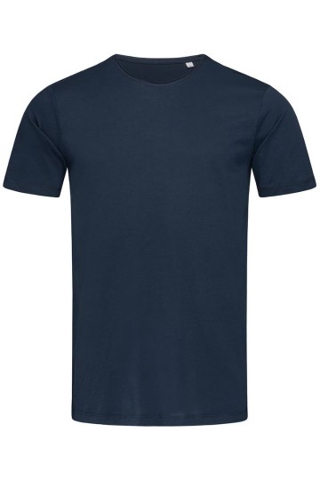 Stedman Finest Cotton T-shirt