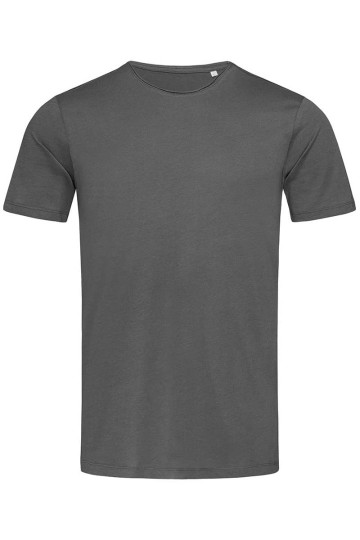 Stedman Finest Cotton T-shirt