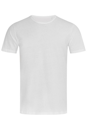 Stedman Finest Cotton T-shirt