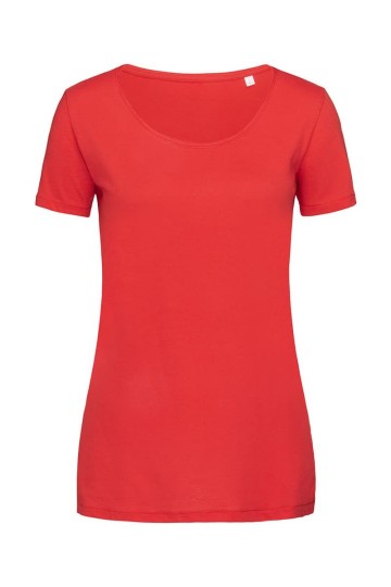 Stedman Finest Cotton T-shirt