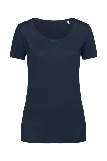 Stedman Finest Cotton T-shirt