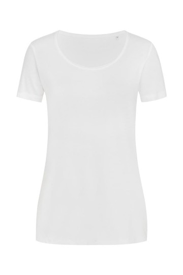 Stedman Finest Cotton T-shirt