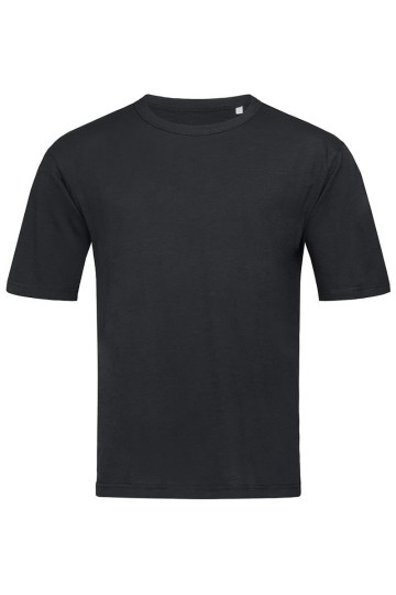 Stedman Organic Slub T-shirt