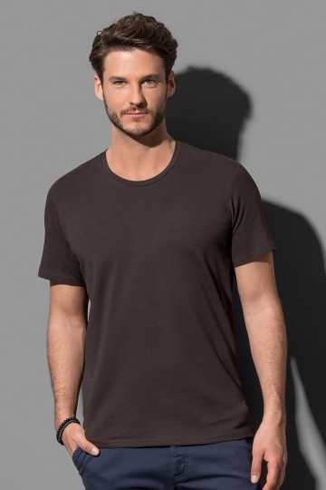 Stedman Clive Relaxed T-shirt