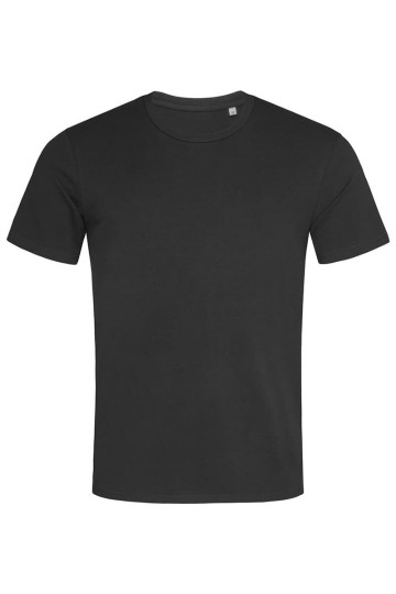 Stedman Clive Relaxed T-shirt
