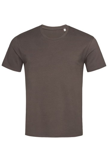 Stedman Clive Relaxed T-shirt