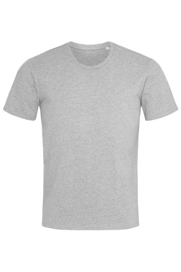 Stedman Clive Relaxed T-shirt