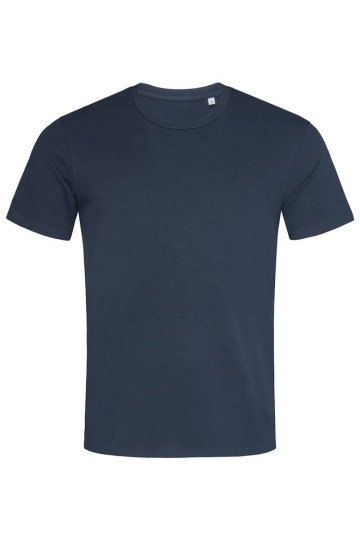 Stedman Clive Relaxed T-shirt