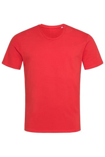 Stedman Clive Relaxed T-shirt