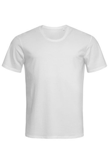 Stedman Clive Relaxed T-shirt