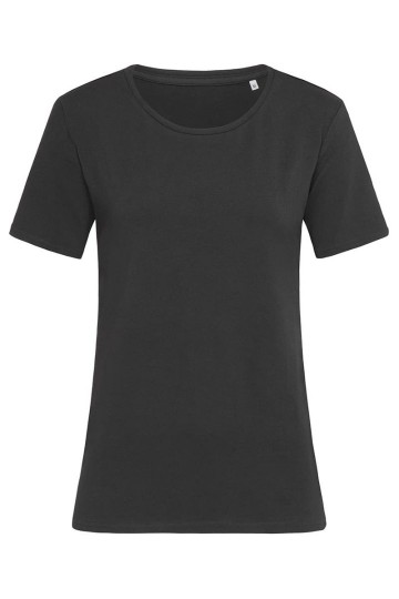 Stedman Claire Relaxed T-shirt