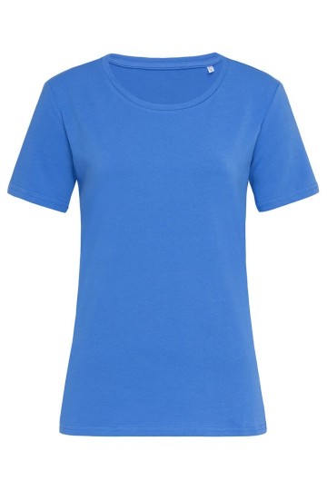 Stedman Claire Relaxed T-shirt