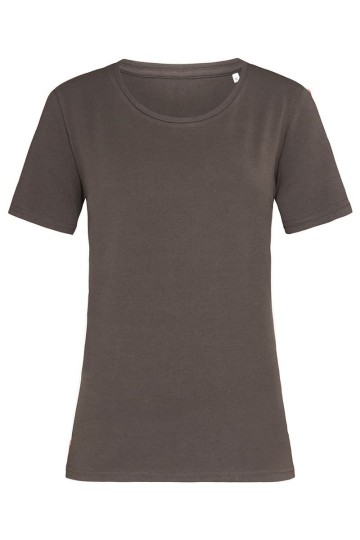 Stedman Claire Relaxed T-shirt