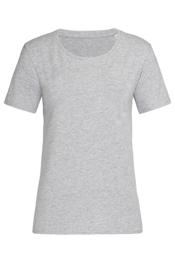 Stedman Claire Relaxed T-shirt