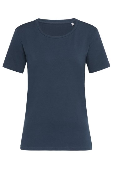 Stedman Claire Relaxed T-shirt