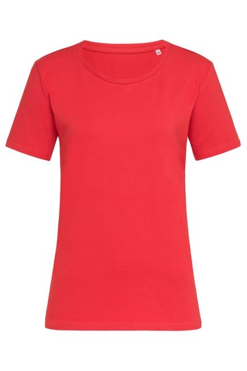 Stedman Claire Relaxed T-shirt