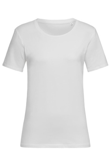 Stedman Claire Relaxed T-shirt