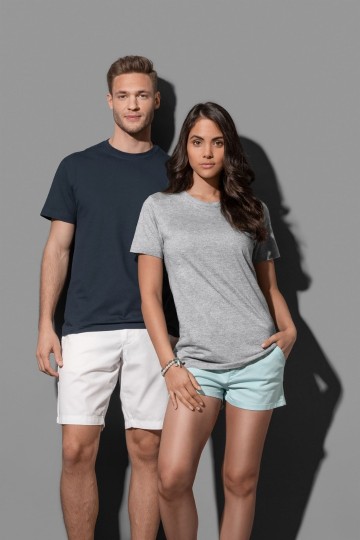 Stedman Classic T-shirt