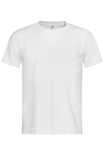 Stedman Classic T-shirt