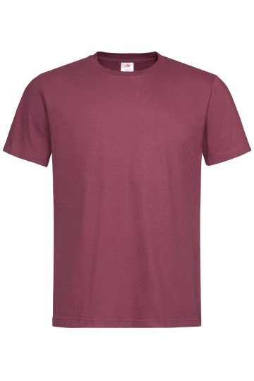 Stedman Classic T-shirt