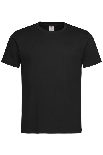 Stedman Classic T-shirt