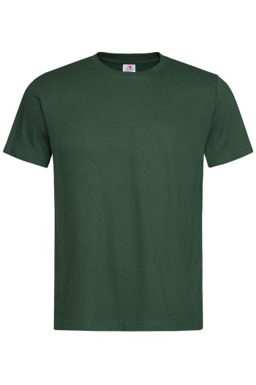 Stedman Classic T-shirt