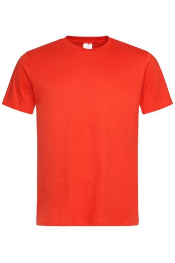 Stedman Classic T-shirt